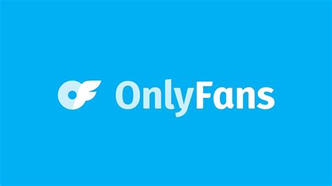 best ass on onlyfans|Top 7 Best Big Booty OnlyFans Accounts in 2024 .